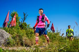 BIB: 
                            <button type="button" onclick="openModal(6855826)" class="btn btn-primary btn-sm float-right btn-popup" data-toggle="modal" data-target=".modal-high-quality">
                        <i class="fas fa-shopping-cart"></i> Add to Cart
                    </button>
                                            <button type="button" onclick="isThisMe(6855826, true)" class="btn btn-success btn-sm float-right btn-popup btn-isme hidden" data-toggle="tooltip" data-placement="bottom" title="นี่คือรูปของคุณใช่ไหม คลิกที่นี่เพื่อเอาเข้าอัลบั้ม">
                        <i class="fas fa-plus"></i> Add to album
                    </button>
                    <button type="button" onclick="isThisMe(6855826, false)" class="btn btn-warning btn-sm float-right btn-popup btn-isnotme hidden">
                        <i class="fas fa-ban"></i> Remove from album
                    </button>